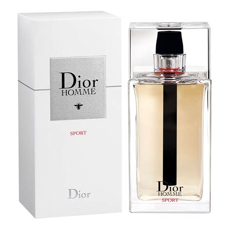 christian dior homme sport 75|dior homme sport 2022 samples.